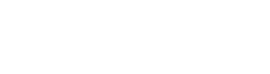 りあす丸